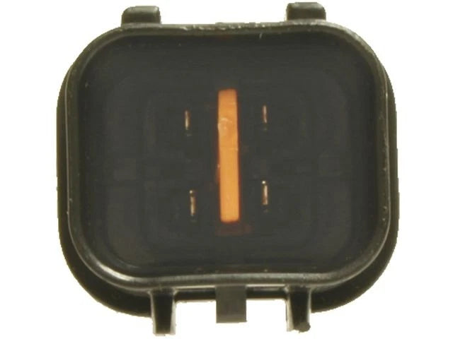 Oxygen Sensor for Mitsubishi Mirage (1998–2002) 61175VZDW