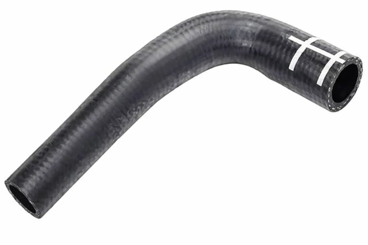 Genuine OEM Engine Coolant Hose for Audi A6, Q5, S5, Q7, S4 (2005–2020) 06E121058E