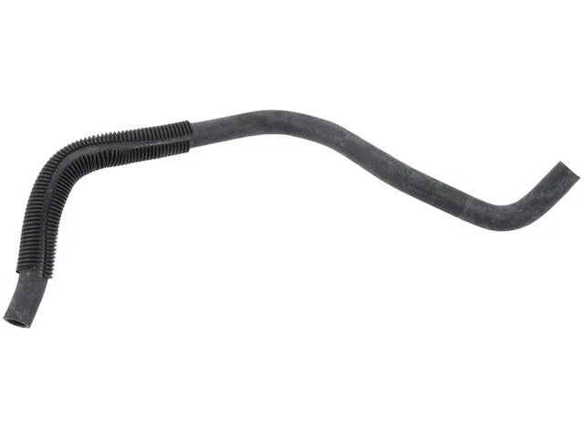 Heater Hose for Honda Prelude (1992–1994) 85677DZYP