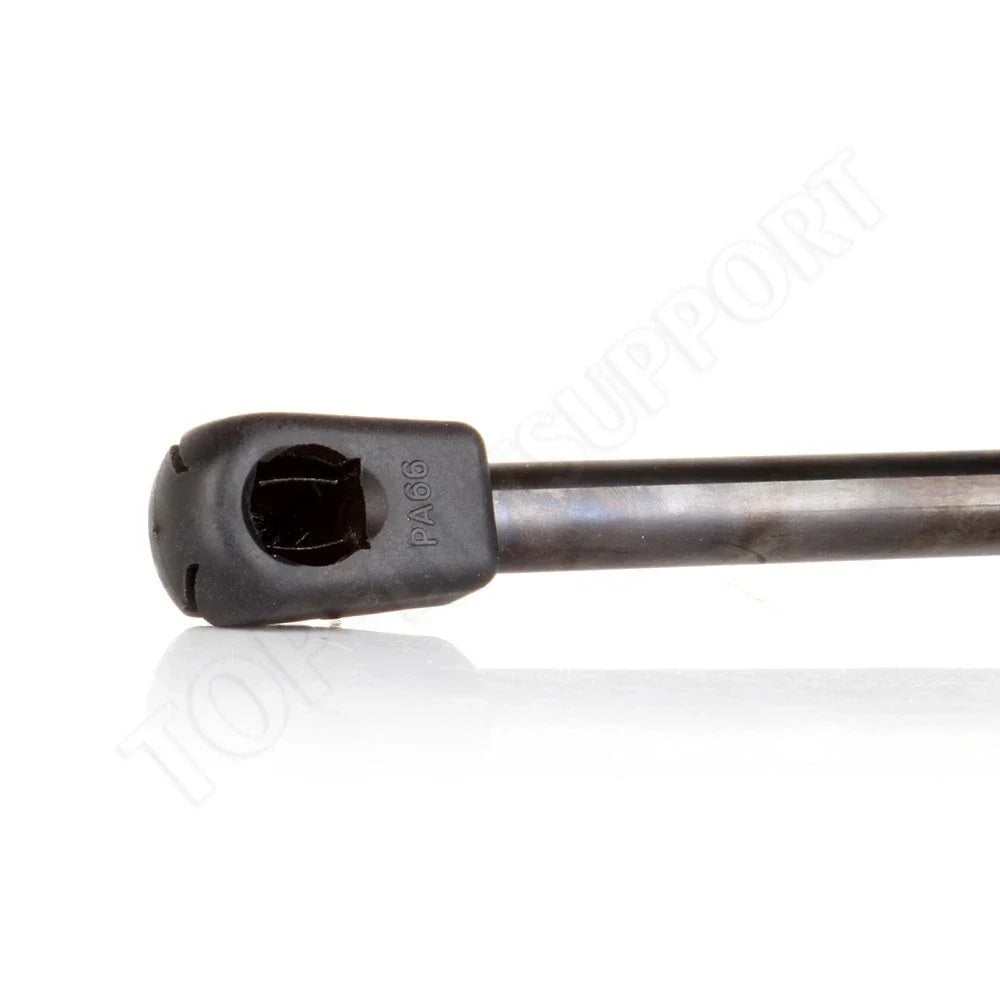 2X Tailgate Lift Supports for Chevrolet Equinox, Pontiac Torrent