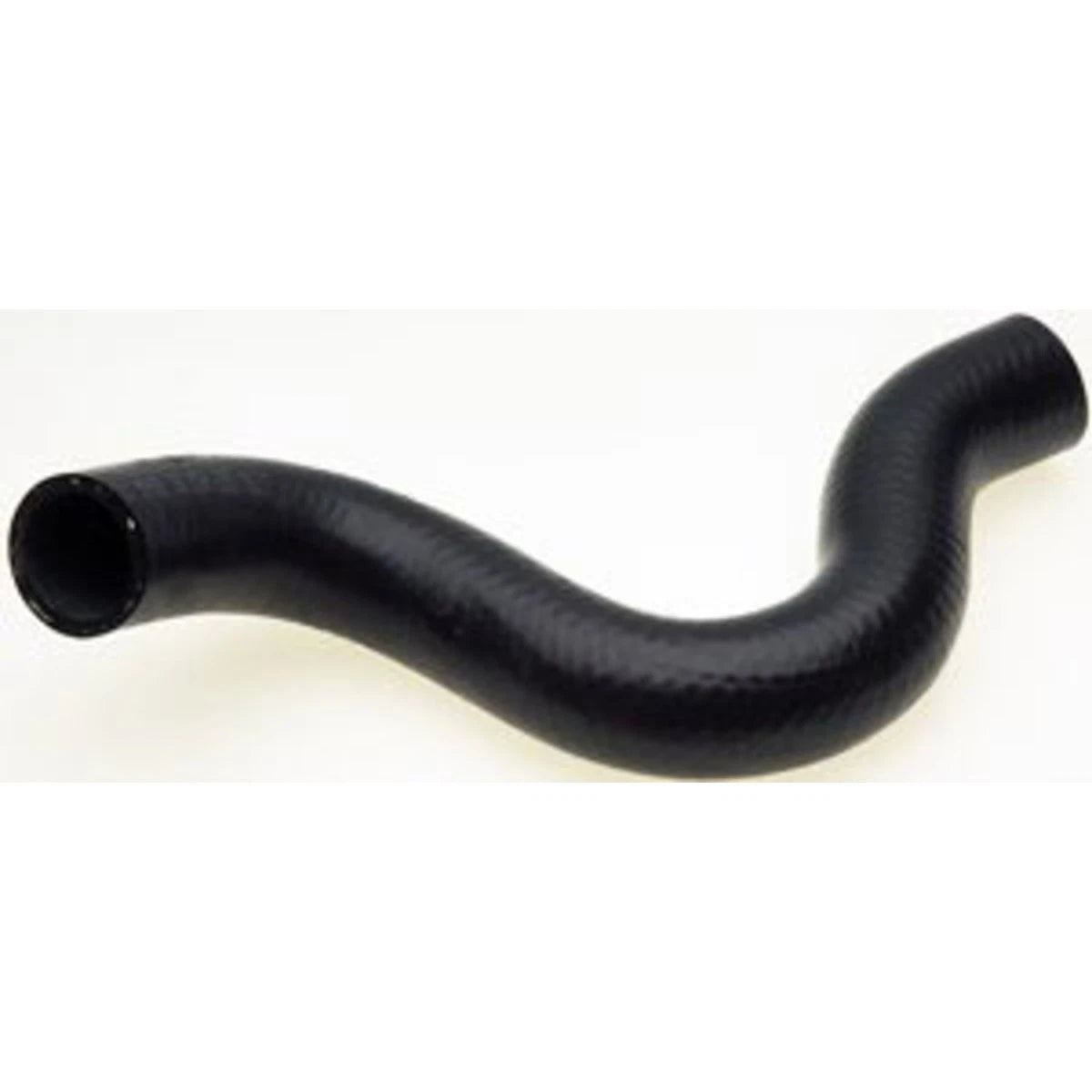 Upper Radiator Hose for Infiniti I35, Nissan Maxima (2002–2003) 22969, 20433S