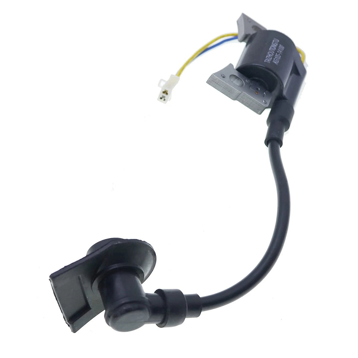 Ignition Coil KG105-14100 for Kipor IG2000 IG2600 (Portable Generators)