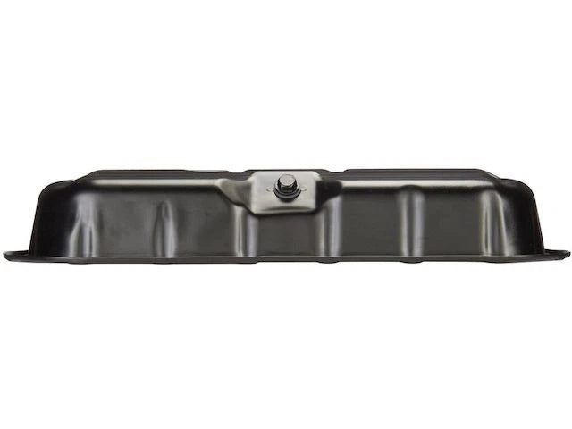 Oil Pan Lower for Lexus LS460 (2007–2017) 62923HKYQ