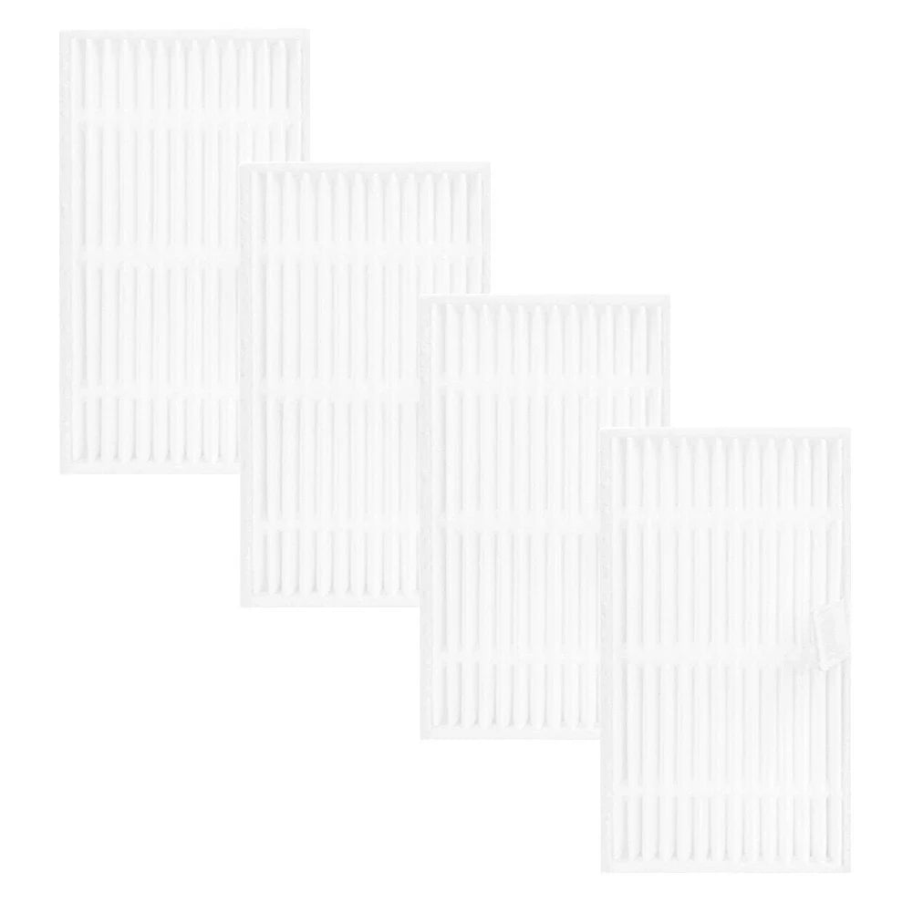 Prosceni Q20 Plus Filter for Homes with Pets (2023)
