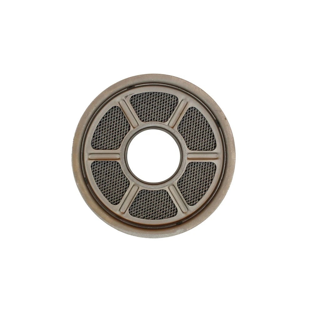 Oil Bath Air Cleaner Filter for Massey Ferguson (Fits S.41604)