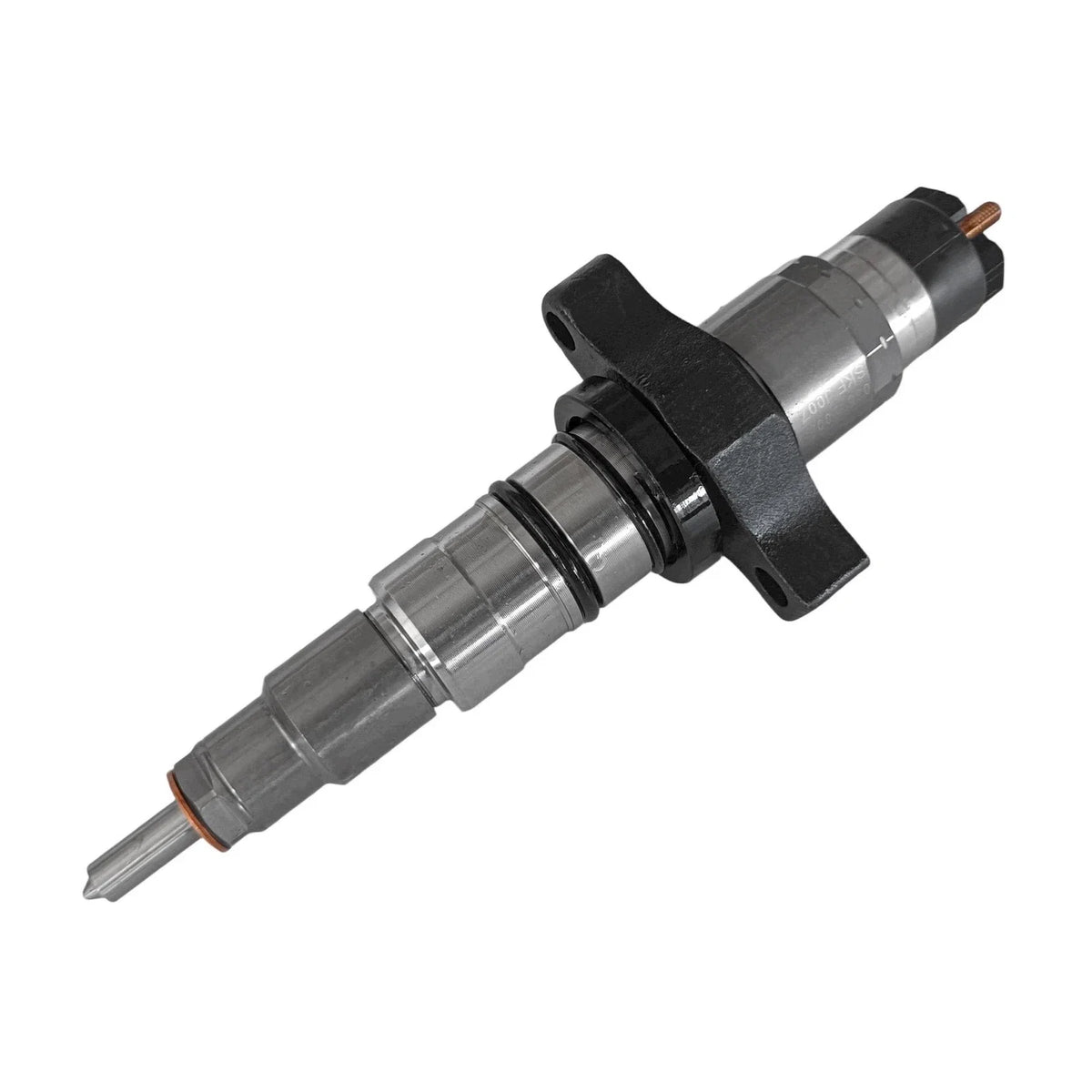 Fuel Injector for Cummins IVECO (0445120007)