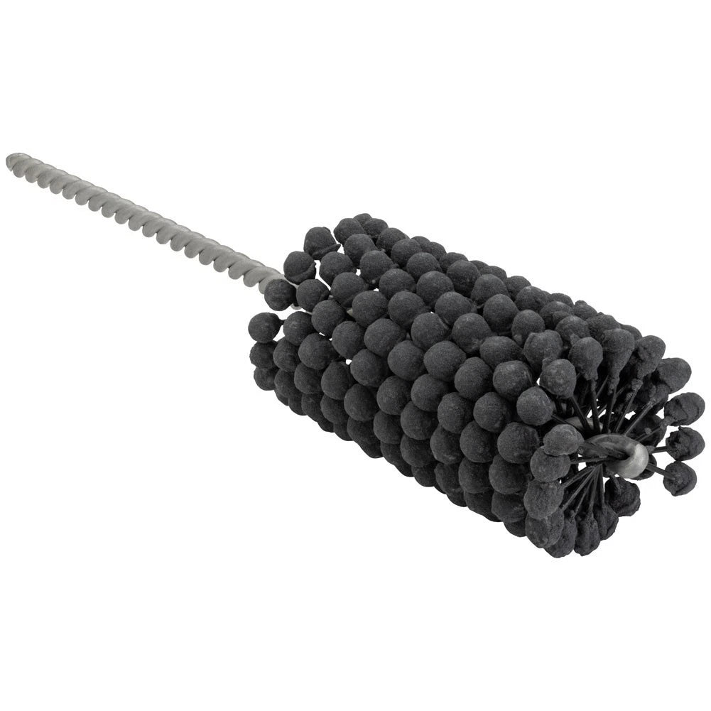 Tusk Flexible Cylinder Hone 39-41mm for Honda CRF50F (2004–2025) TK-15832