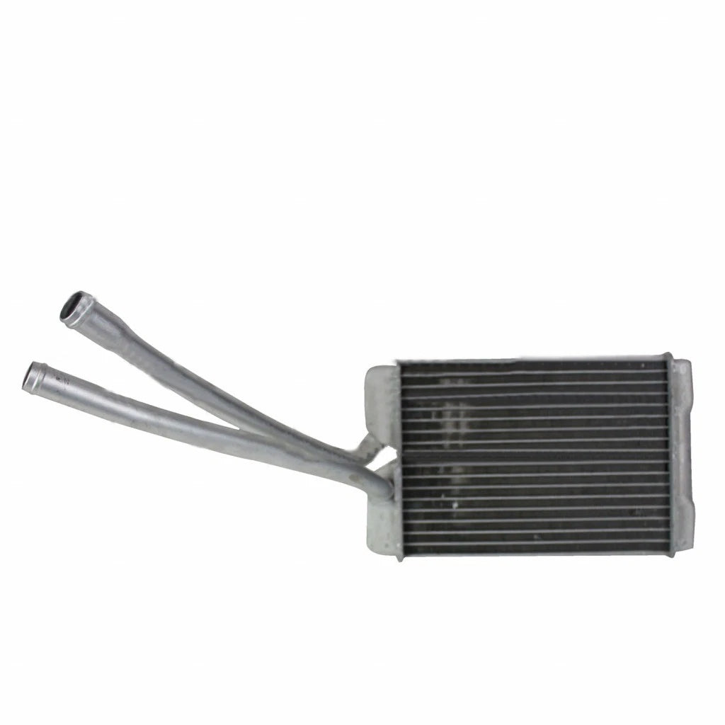 Heater Core for GMC Typhoon (1992–1993) CLX-M0-96016-CL360A62