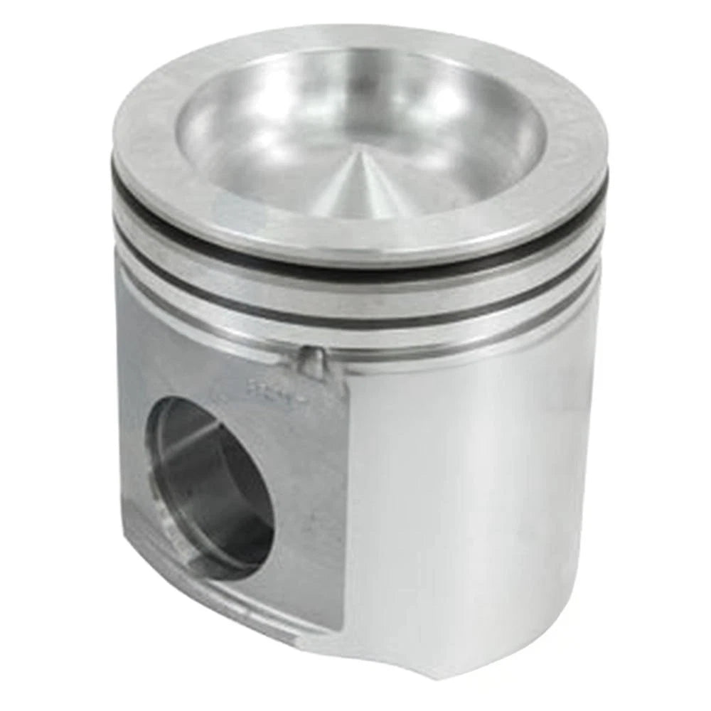 Piston for John Deere 6920S 6930 7130 7230 7330 7420 7430 7520 7530 (2000–2023)
