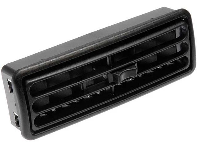 Dash Board Air Vent for International 5600i (2000–2014) 19842PBKG