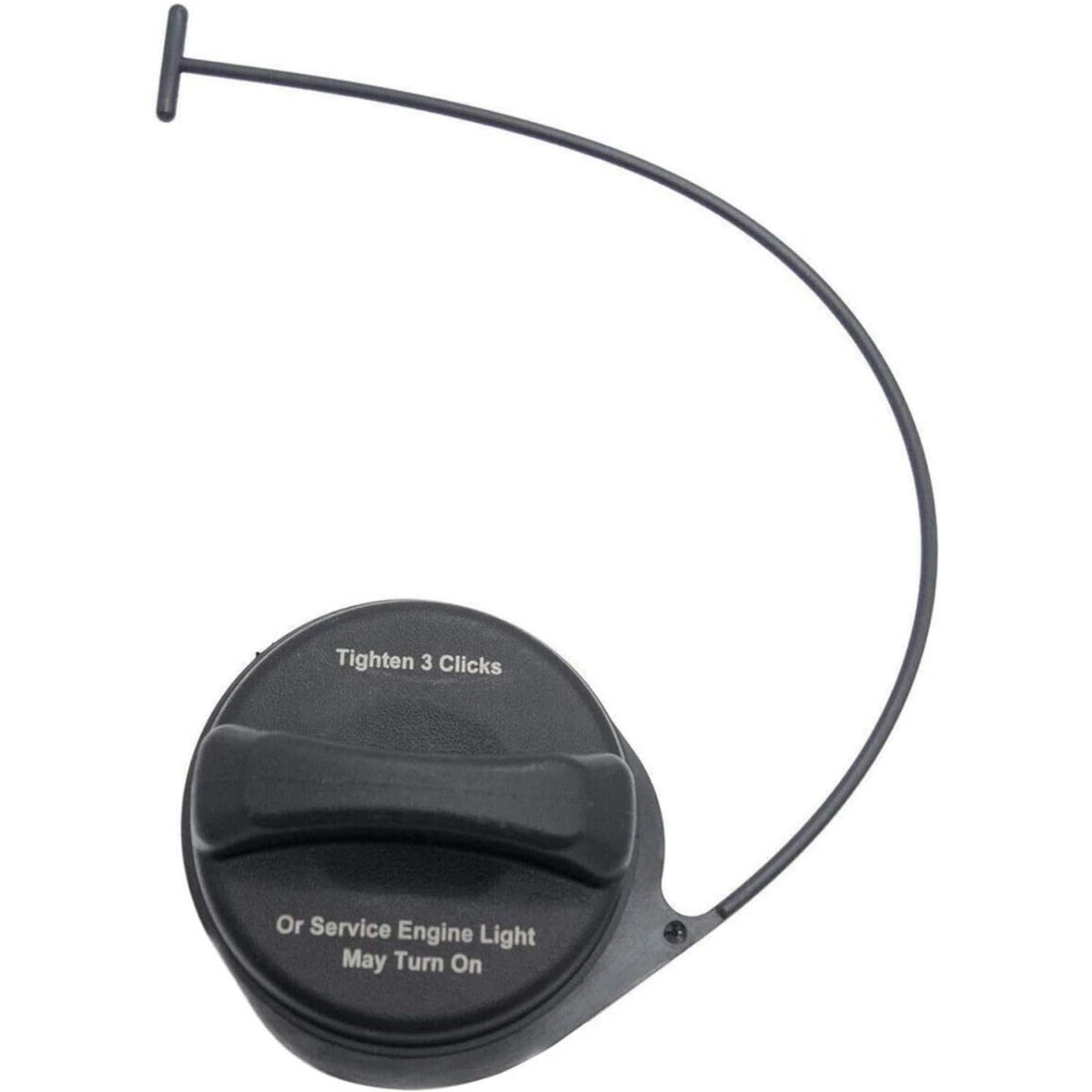 GT330 Fuel Gas Tank Cap for GMC Acadia (2007–2011)