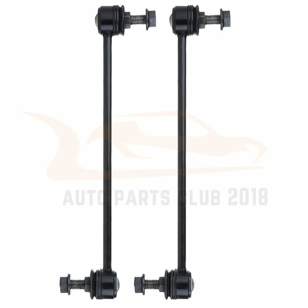Sway Bar End Stabilizer Link for Chevy Malibu Pursuit Aura (2004–2008)