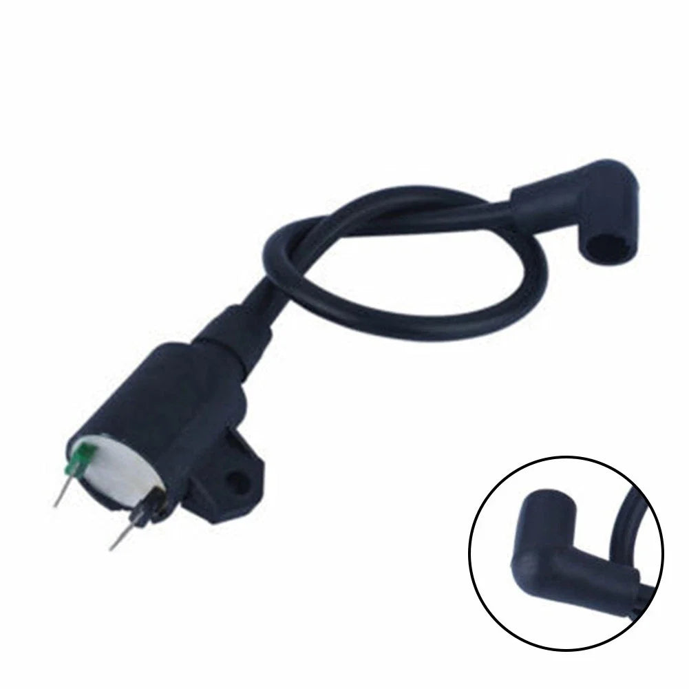 Ignition Coil Module for ET950 ET650 EF1000AX
