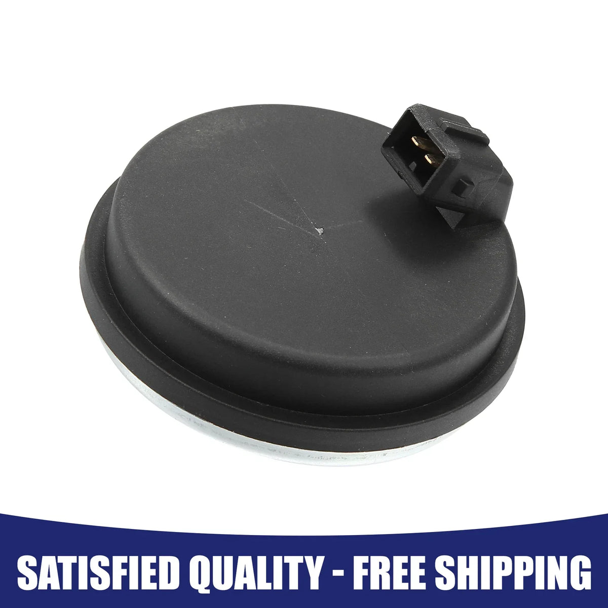 Rear Hub Bearing ABS Speed Sensor for Hyundai Tucson (2016–2021)