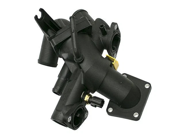 Thermostat for Jaguar XJ8 (2006–2009) GJ789FH