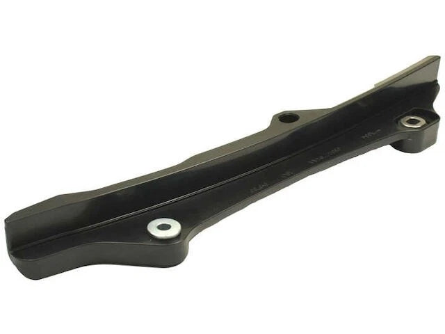 Timing Guide Rail for Chrysler 200 (2011–2017) 76116HGCW