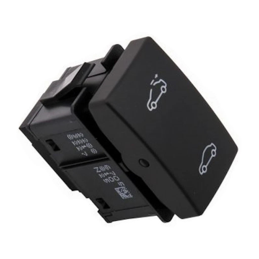 Sunroof Switch for Cadillac SRX (2013–2016) OLX-ACD22886705-CL360A54