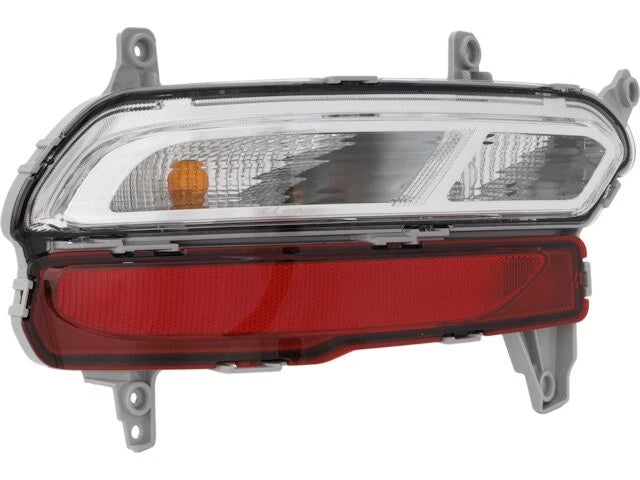 Back Up Light for Kia Sportage (2020–2022) AP 51128ZFJT