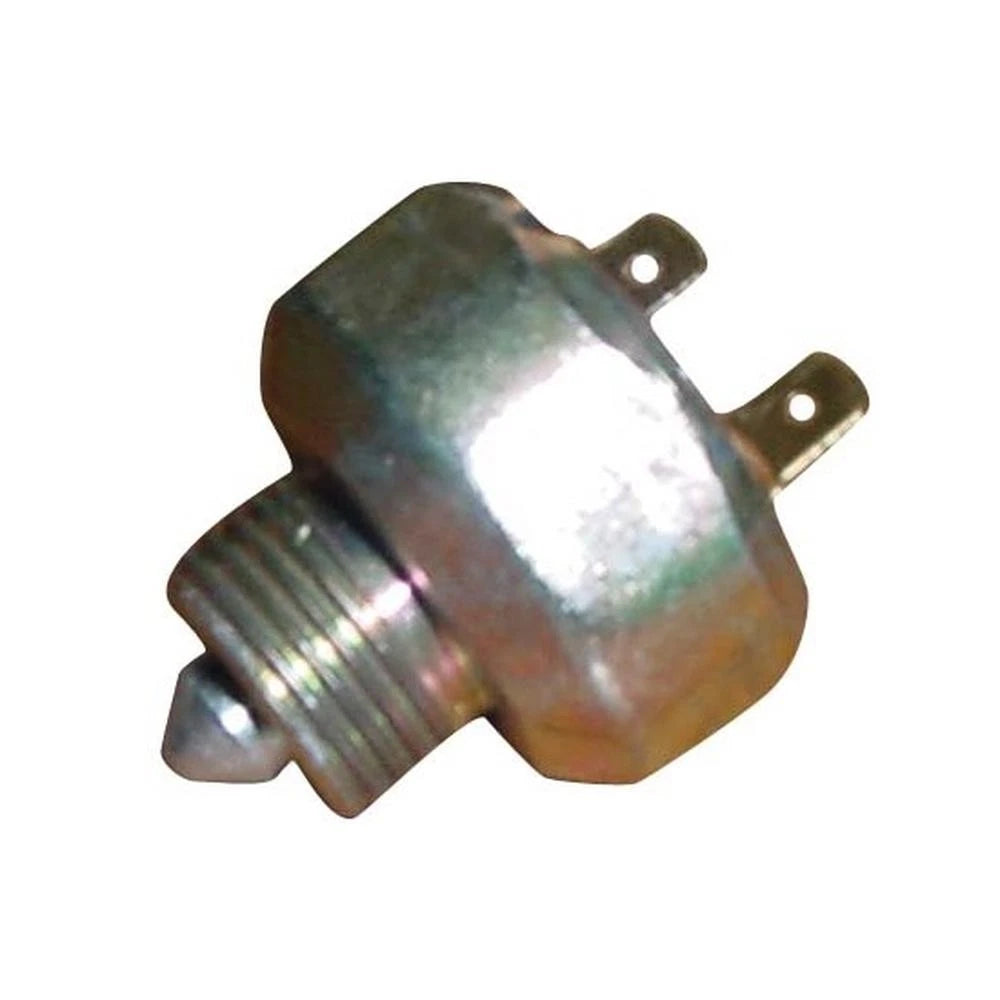 Neutral Safety Switch for Massey Ferguson