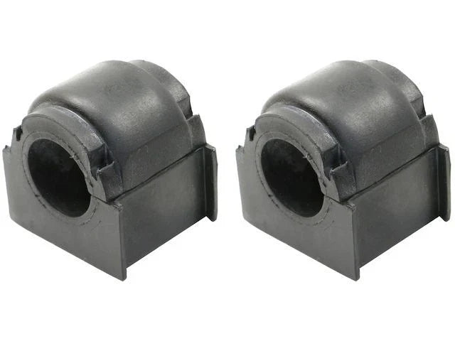 Sway Bar Bushing Kit for Mazda CX7 2007–2012 (2.3L 4 Cyl, TN276HN)