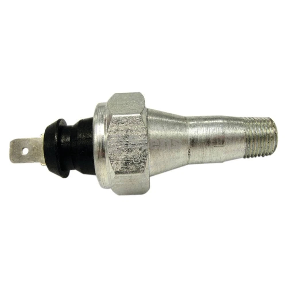 Oil Pressure Switch for John Deere (At85174, 1409-1800)