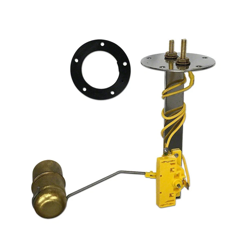 Fuel Sending Unit for John Deere (Replaces AB5139R)