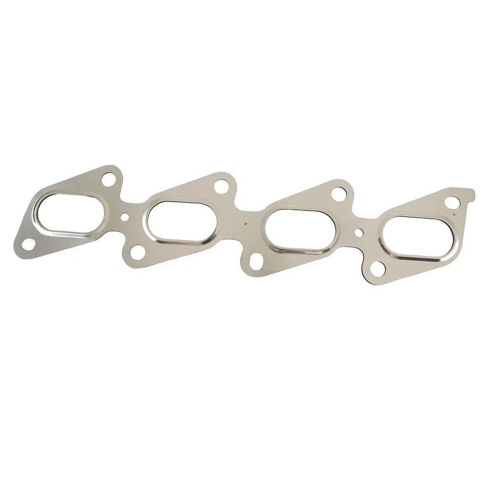 Head Gasket Bolts Set for Chevy Cruze Sonic Buick Encore Trax (2011–2016)