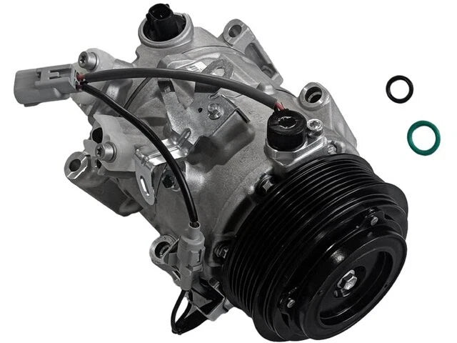 A/C Compressor for Lexus GS350 (2016–2020) 18566TNJY