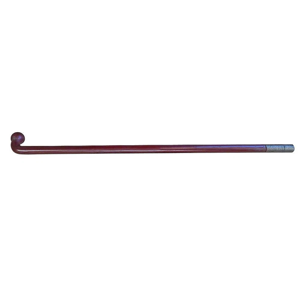 Tie Rod with Ball End for International (Fits )