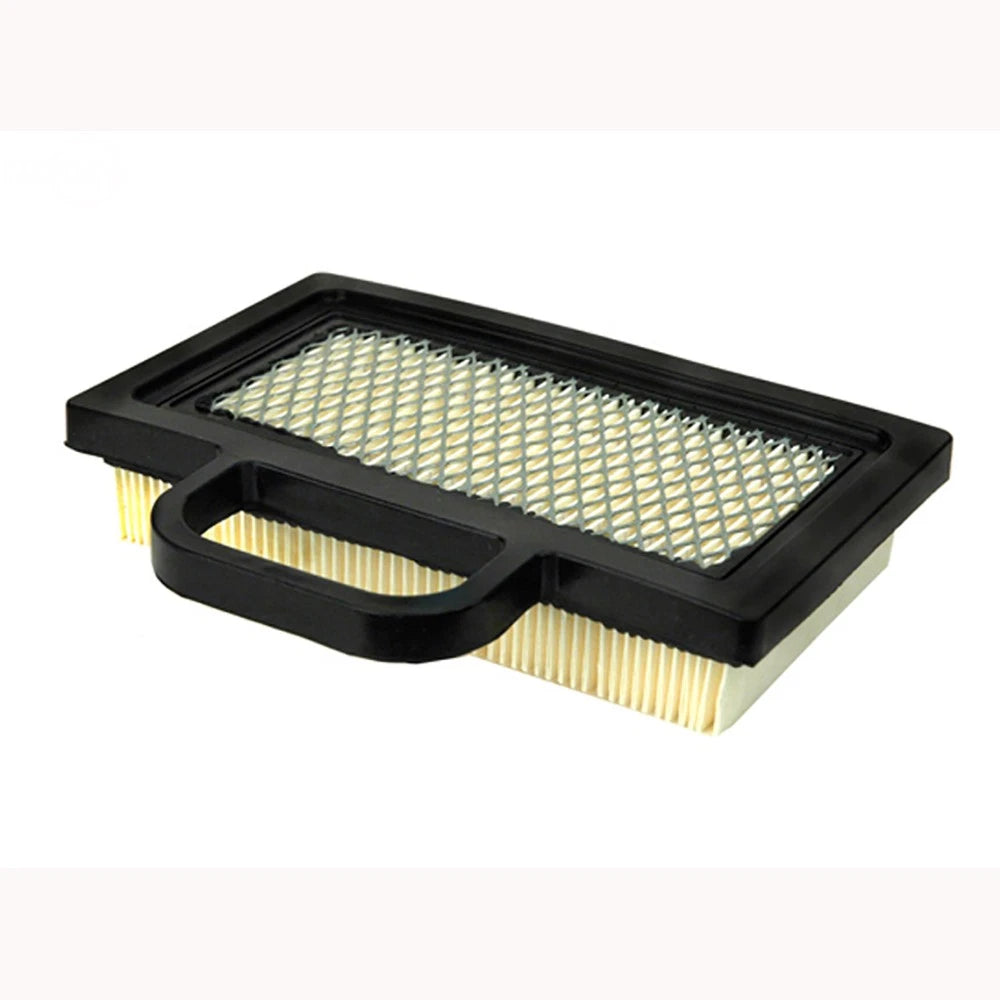 Air Filter for Briggs and Stratton (499486S)