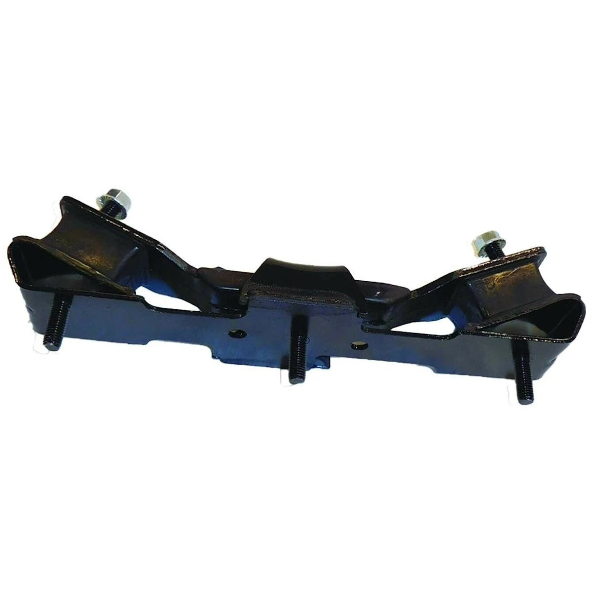 A5869 Transmission Mount for Ram Truck 1500 Classic (2009–2010)