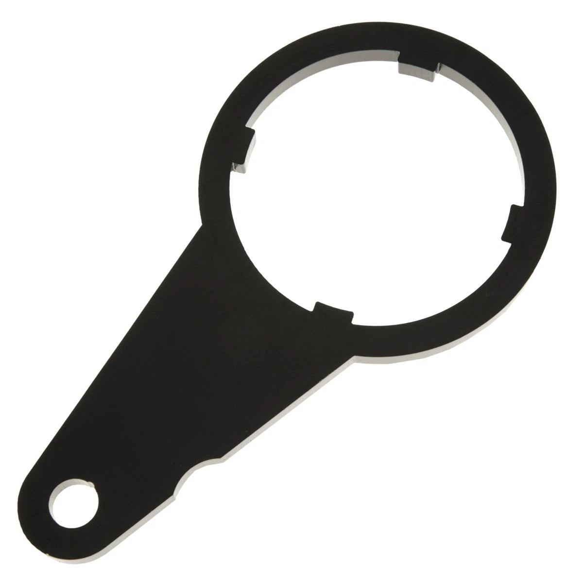 SPI Steering Arm for Ski-Doo Tundra 300F (1996–2005) Replaces 506148900, SM-08382