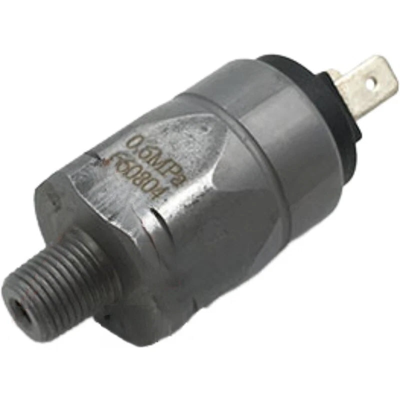 1PC Engine Oil Pressure Sensor Switch for Sany 215 235-8