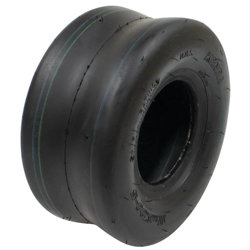 Kenda Tire for