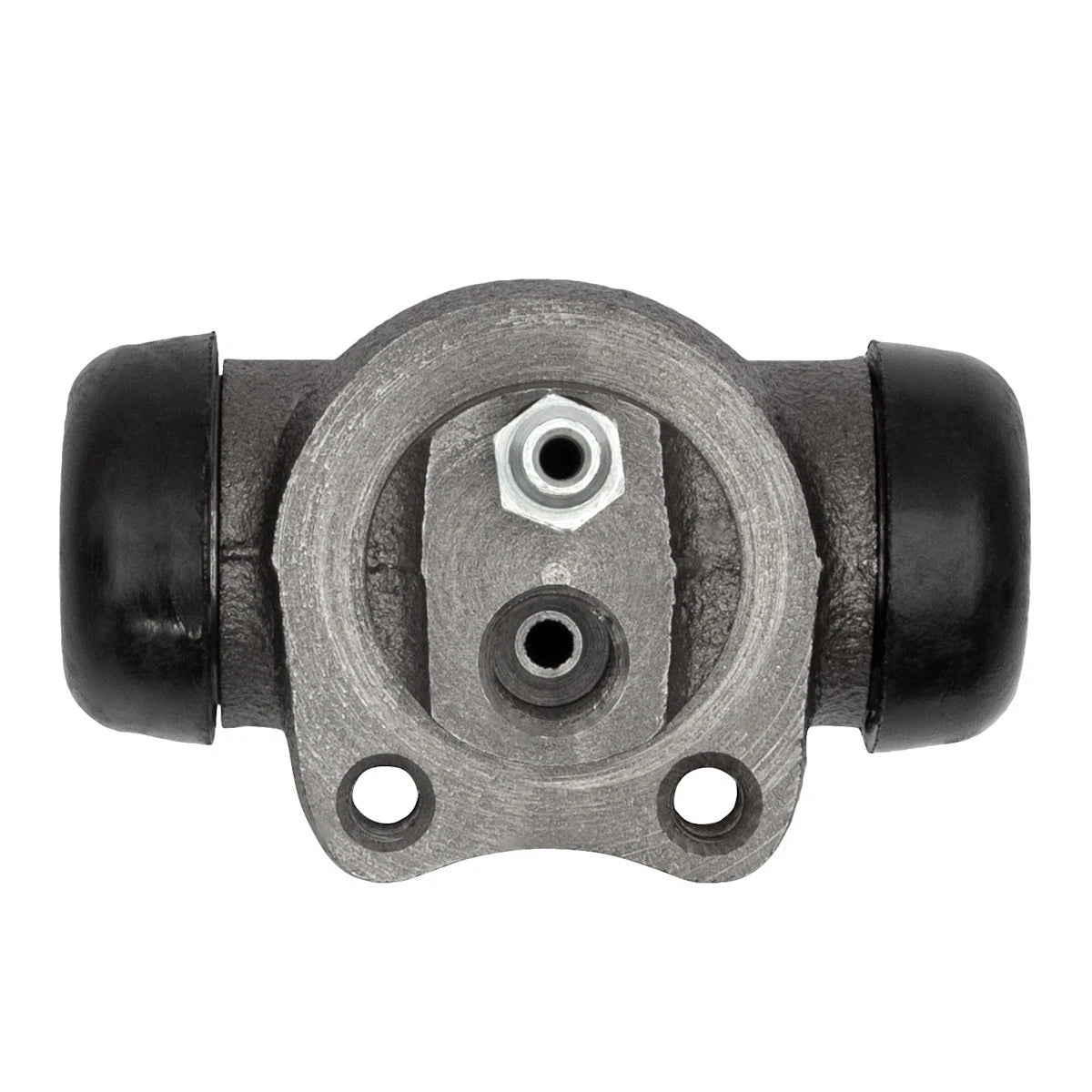 BWC-18000 Wheel Cylinder for Daewoo Lanos (1999–2002)