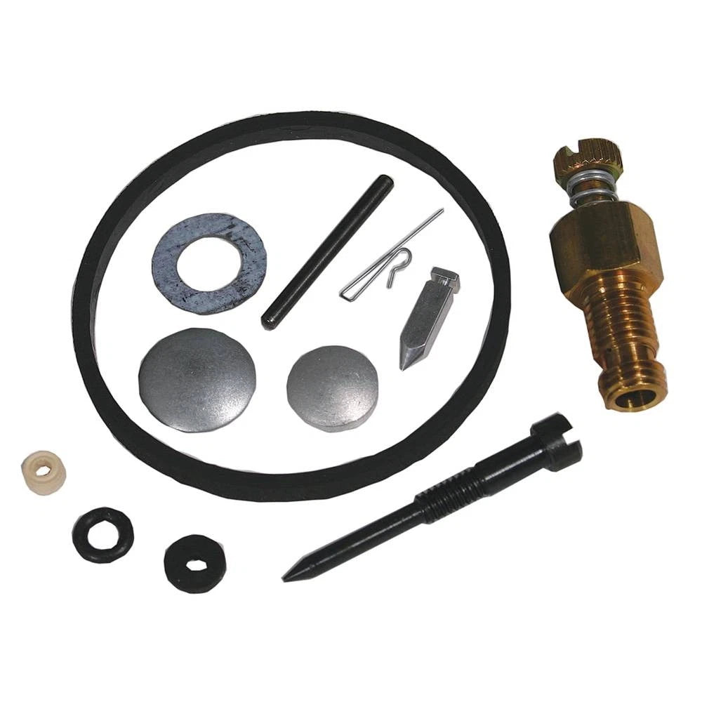Carburetor Kit for Tecumseh (Fits 056-010)