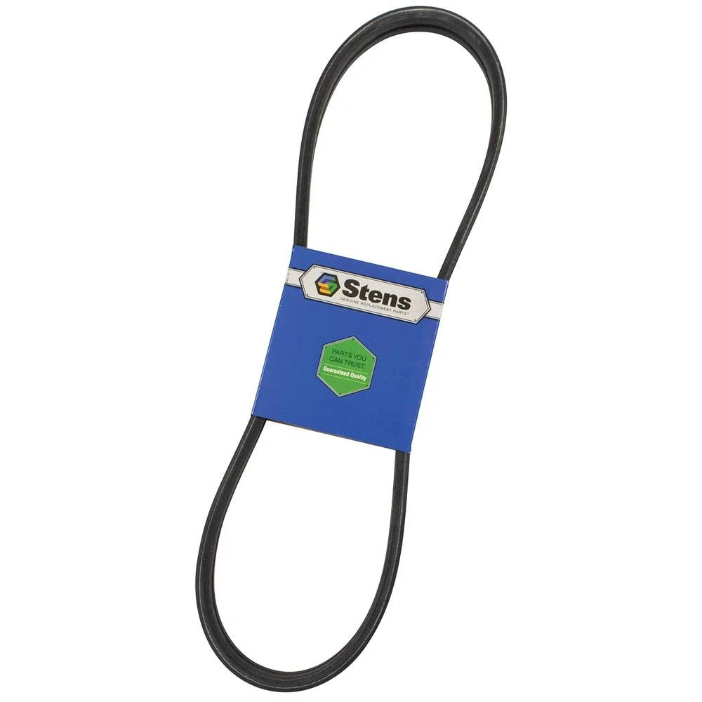 Replacement Belt for Toro 51-4290 (265-474)
