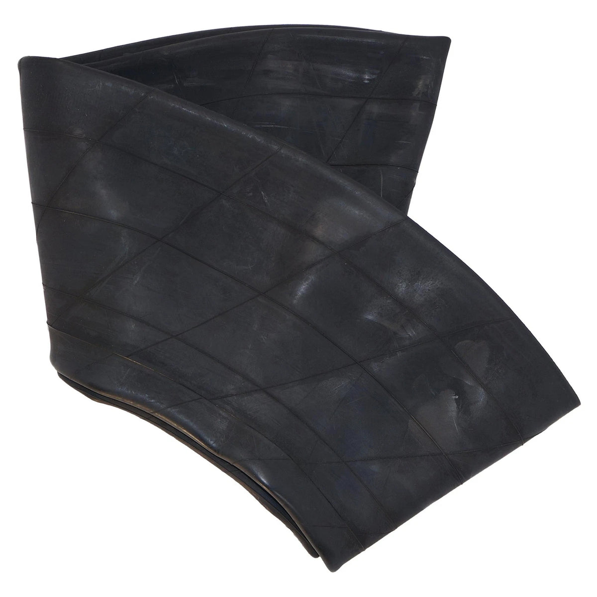 Tube for WH-050D (6.5 x 16)