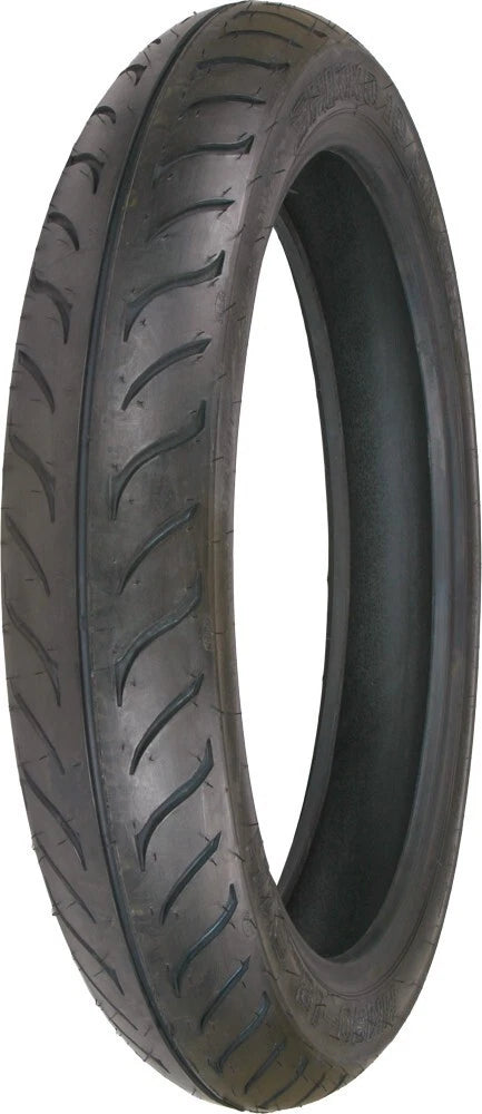 Shinko 611 Front Tire for MT90-16 (87-4120)