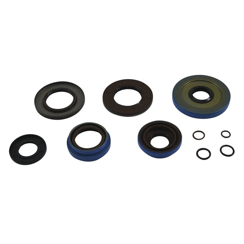 Differential Seal Kit for - 25-2085-5
