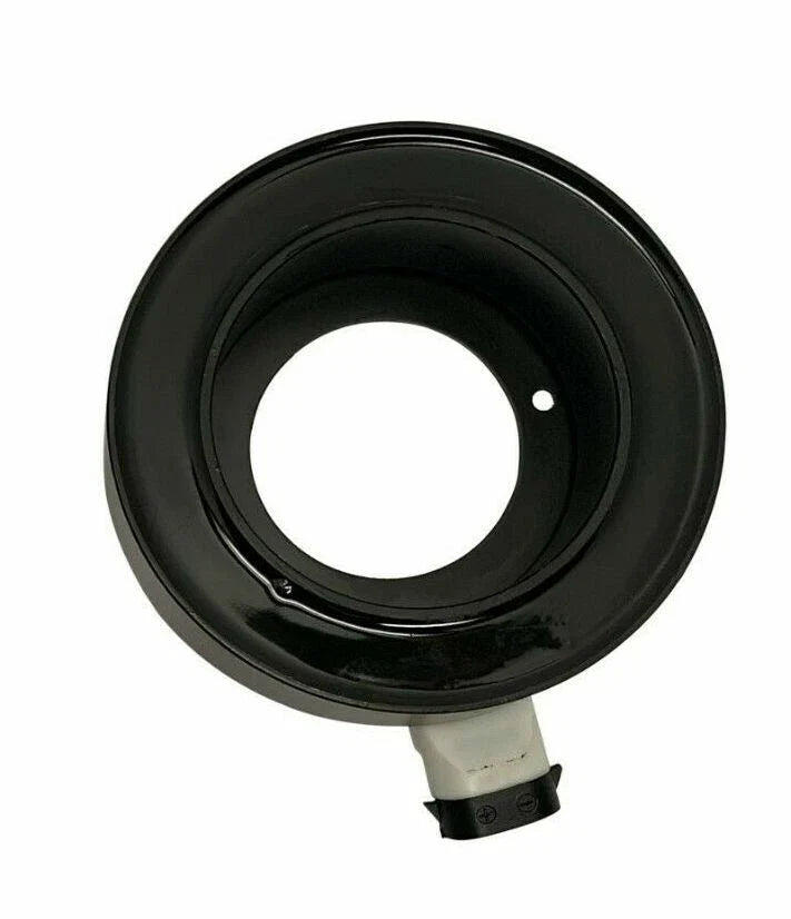 AC Compressor Coil Replacement for Buick Allure 3.6L (2005–2008)