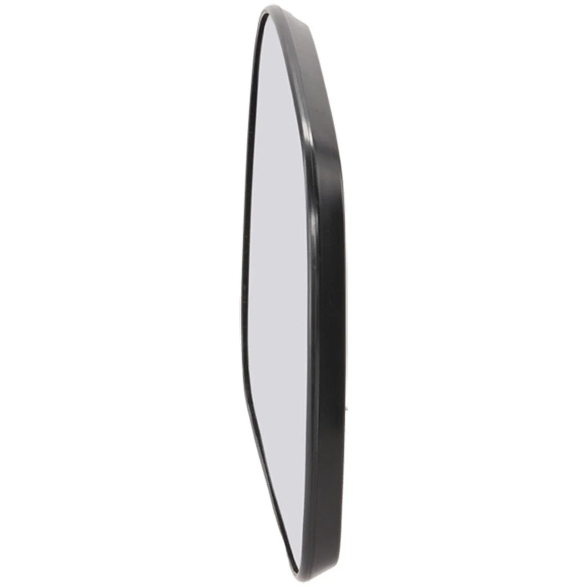 Passenger Right Side Mirror Glass for F250 F350 Super Duty