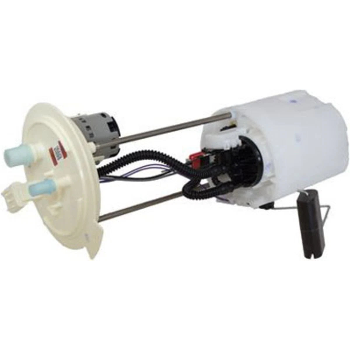 PFS488 Fuel Pump for Ford F-150 (2009–2014)