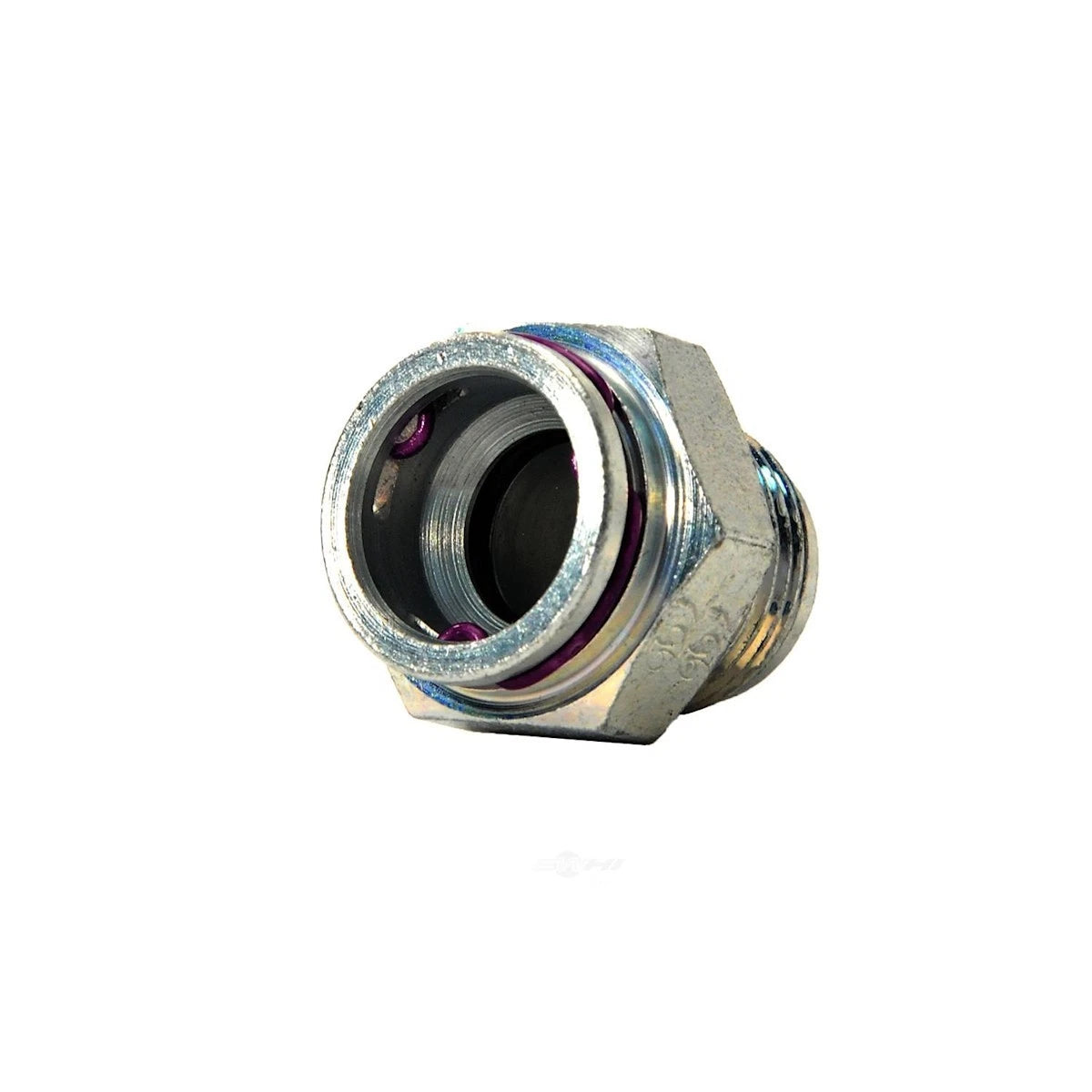 Wiring Harness Connector for Chevy Express Van (2002–2014) 19303965