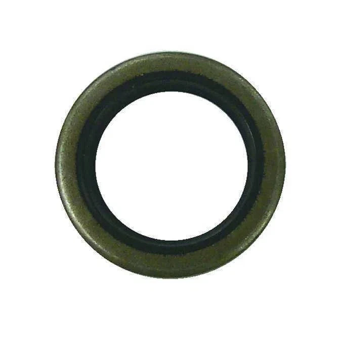Prop Shaft Seal for Mercury Force Mercruiser OMC (Replaces 26-14077, 26-76868)