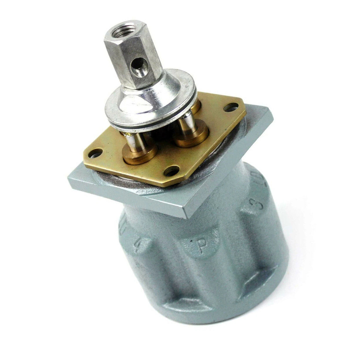 Pilot Valve 9101511 for Hitachi Excavator EX100-2 EX120-2 EX200-2 EX220-2