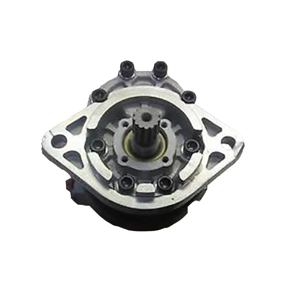 Hydraulic Pump for Dresser IH Crawler Dozer 100C 100E TD8C TD8E