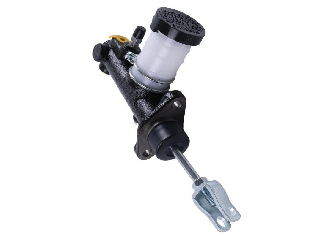 Master Cylinder for Forklift (3EA-36-11100, 3EA-36-11100A, AC3EA-36-11111)