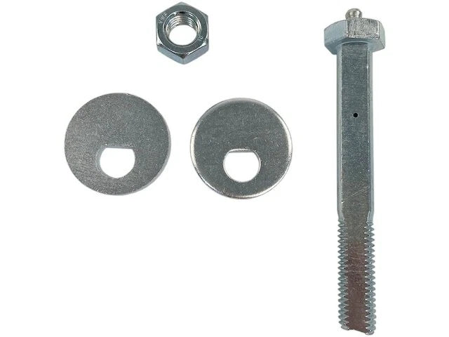 Alignment Camber Toe Kit for Kia Sorento (2011–2020) 84871CXMT