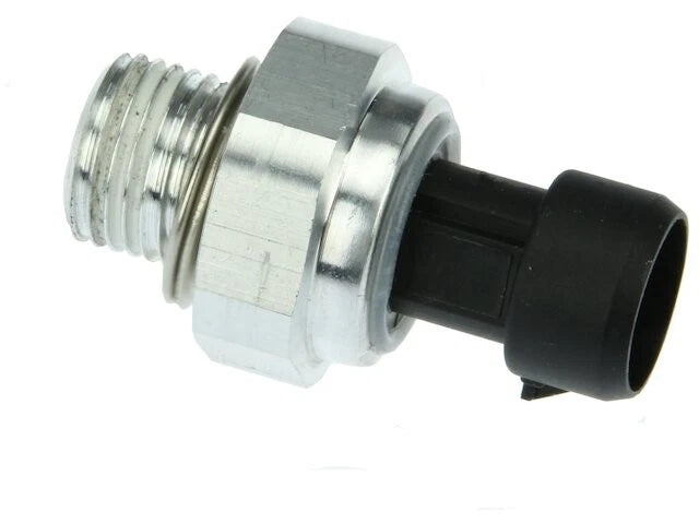 Engine Oil Pressure Sensor for GMC Yukon (2002–2008) 27411VZZH